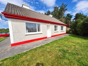 Tuar Beag, Spiddal, Spiddal, Co. Galway - Image 2