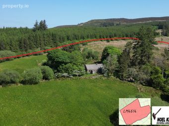 Cortober, Ballinagleragh, Co. Leitrim - Image 4
