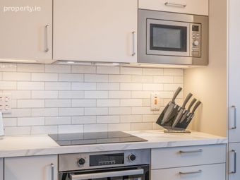 1 Bedroom Studio Apartment, Parnell Avenue, Harold's Cross, Dublin 6 - Image 4