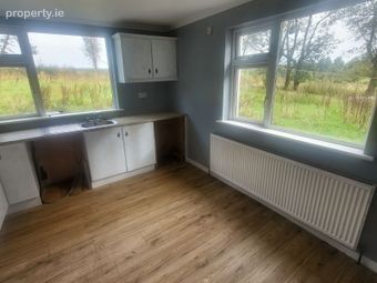 Adoon, Gorvagh, Gorvagh, Co. Leitrim - Image 4
