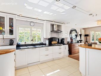 19 Seaview Wood, Shankill, Dublin 18, Shankill, Dublin 18 - Image 4
