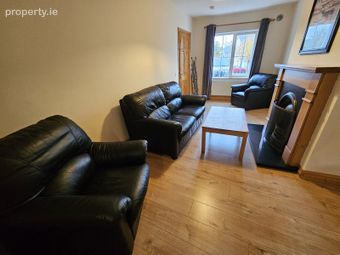 7 Gort Na Si, Coolaney, Coolaney, Co. Sligo - Image 4