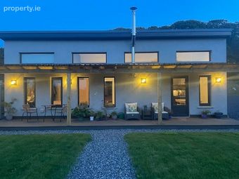 Castletown Geoghegan, Mullingar, Co. Westmeath, Castletown-Geoghegan, Co. Westmeath - Image 3
