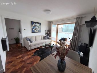 28 Gallery Quay, Block 11, Pearse Street, Dublin 2, Dublin 2