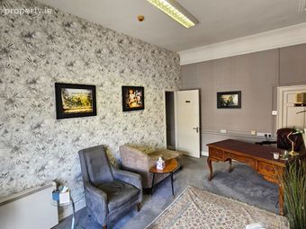 23 Fitzwilliam Street Upper, Dublin 2, Dublin 2 - Image 4