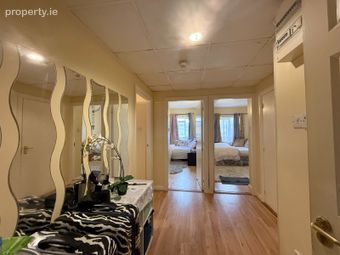 Apartment 410, Glenlara House, Mount Kennett Place, Limerick City Centre, Co. Limerick - Image 5