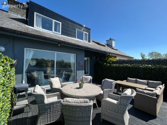2 Lakeside Cottages, Ballina, Co. Tipperary - Image 2