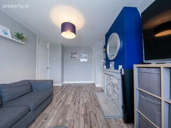 60 Edenmore Gardens, Raheny, Dublin 5, Co. Dublin, Raheny, Dublin 5 - Image 5