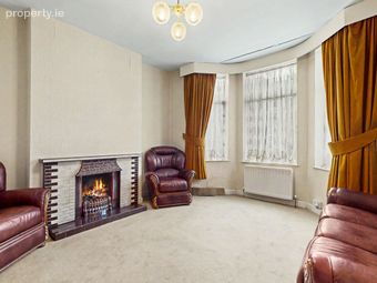35 Dufferin Avenue, South Circular Road, Dublin 8 - Image 2
