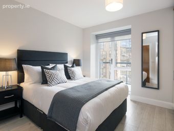 3 Bedroom Apartment, Honeypark, Dun Laoghaire, Co. Dublin - Image 4