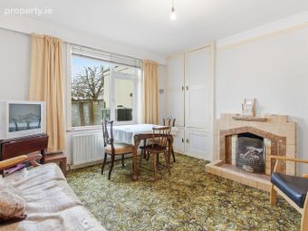45 Casino Road, Marino, Dublin 3, Marino, Dublin 3 - Image 5