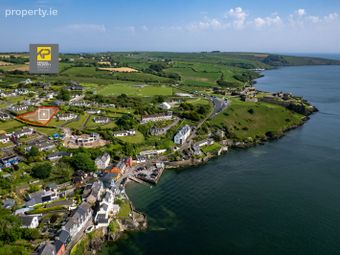 Site With O.p.p At Haven Hill, Summercove, Kinsale, Co. Cork - Image 2