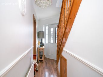6 Patrickswell Court, Finglas, Dublin 11, Finglas, Dublin 11 - Image 4