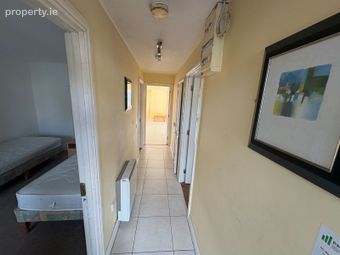 Apartment 24, Harriston Student Village, Caherdavin, Co. Limerick - Image 2