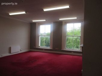 Velford House, 11 Merrion Square North, Dublin 2 - Image 5