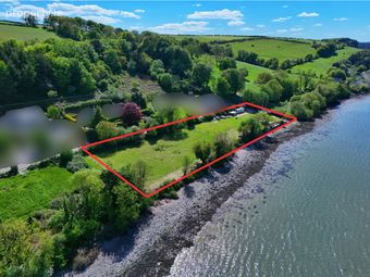 Rathcoursey, East Ferry, Midleton, Co. Cork - Image 3