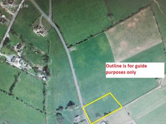 Rahaly, Peterswell, Co. Galway, Peterswell, Co. Galway - Image 3