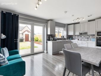 45 Station Road, Hansfield, Dublin 15, Dublin 15 - Image 4