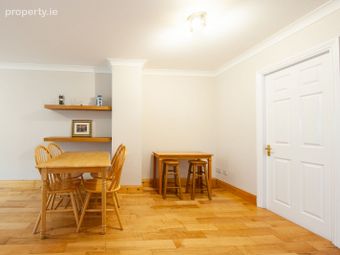 35 Parkview, Verdemont, Blanchardstown, Dublin 15 - Image 5