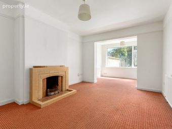 19 Trimleston Road, Booterstown, Co. Dublin, Booterstown, Co. Dublin - Image 4