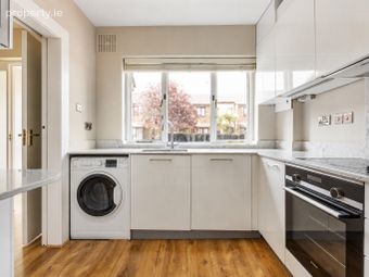 35 Lansdowne Village, Sandymount, Dublin 4, Sandymount, Dublin 4 - Image 3