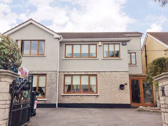 186a Saint James's Road, Greenhills, Dublin 12 - Image 2