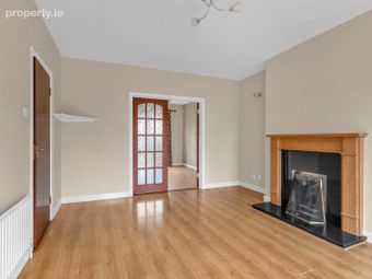 58 Roseville, Naas, Co. Kildare, Naas, Co. Kildare - Image 5