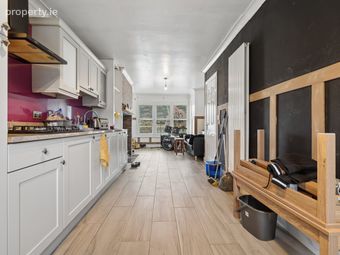 38 Hansted Way, Lucan, Co. Dublin, Lucan, Co. Dublin - Image 5