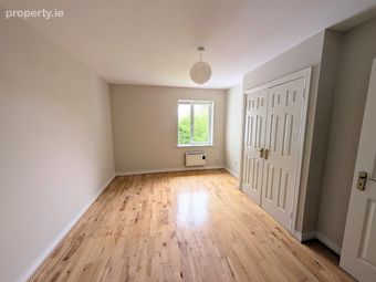 12 Nenagh Manor Apartments, Yewston, Nenagh, Co Tipperary, Nenagh, Co. Tipperary - Image 4