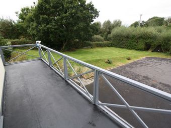 Derrycontoort East, Newport, Newport, Co. Mayo - Image 4