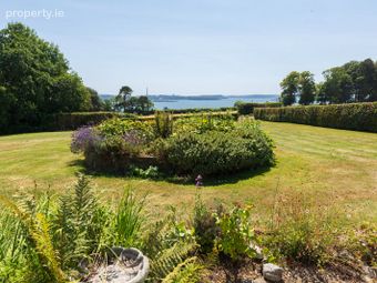 Redington Lodge, Ballybrassil, Ballymore, Cobh, Co. Cork - Image 2