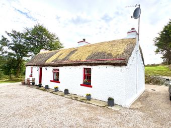 Drumaghy, Ardara, Co. Donegal - Image 3