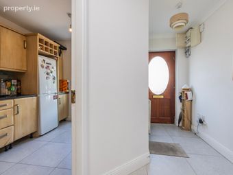 13 Moylaragh Way, Balbriggan, Co. Dublin, Balbriggan, Co. Dublin - Image 3