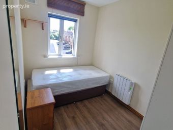 Cill Ard,bohermore,galway, Bohermore, Co. Galway