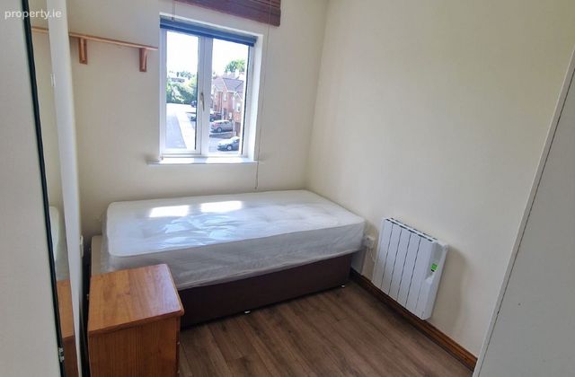 Cill Ard,bohermore,galway, Bohermore, Co. Galway - Click to view photos