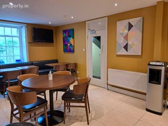 38-39 Baggot Street Lower, Dublin 2, Dublin 2 - Image 3