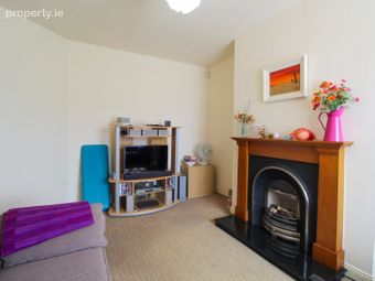 59 Ashdale, Dun An Oir, Kanturk, Co. Cork, Kanturk, Co. Cork - Image 5