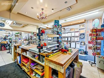 No. 87 Main Street, Gorey, Co. Wexford, Gorey, Co. Wexford - Image 5