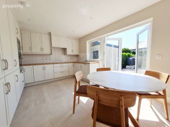 Sylvan Drive, Fairlands Park, Newcastle, Co. Galway