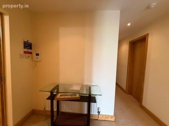 11 Stella Maris, Castle Hill, Carlingford, Co. Louth, Carlingford, Co. Louth - Image 2