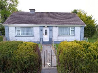 Monebrock, Barrowhouse, Ballylynan, Co. Laois, Ballylynan, Co. Laois