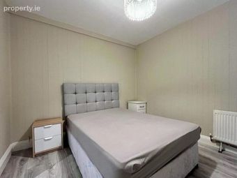 Flat 2 , 8 Colbeck Street, Waterford City Centre, Co. Waterford - Image 3
