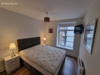 Castle Gate Apartments, Castle Street, Dublin 2, Dublin 2 - Image 4