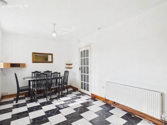 79 Clonmullion, Athy, Co. Kildare, Athy, Co. Kildare - Image 5