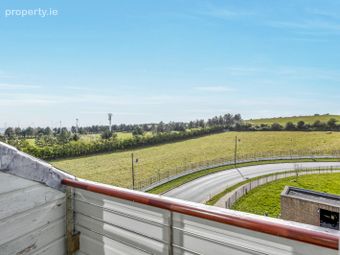 Penthouse No. 13 The Anchorage, Robswall, Malahide, Co. Dublin - Image 3
