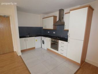 Apartment 8 The Crescent, Killegland Street, Ashbourne, Co. Meath - Image 2
