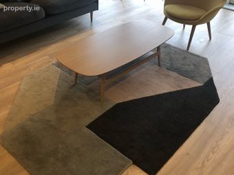 7 Grove House, The Grove, Goatstown, Dublin 14 - Image 5