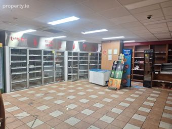 Unit 4a Elmfield Court, Ninth Lock Road, Clondalkin, Dublin, Clondalkin, Dublin 22 - Image 4