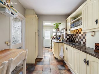 9 Bayside Park, Sutton, Dublin 13, Sutton, Dublin 13 - Image 4