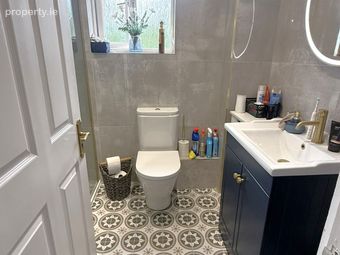 17 Dodder Court, Firhouse, Dublin 24, D24fp7y, Tallaght, Dublin 24 - Image 3